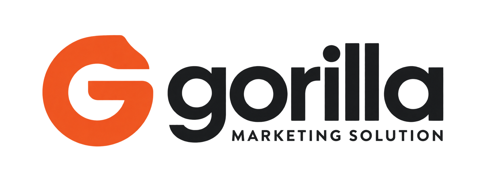 Gorilla Marketing Solution